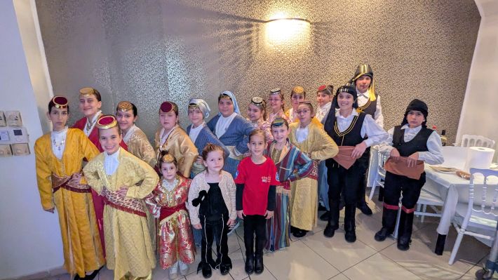 PXL_20251227_194139755